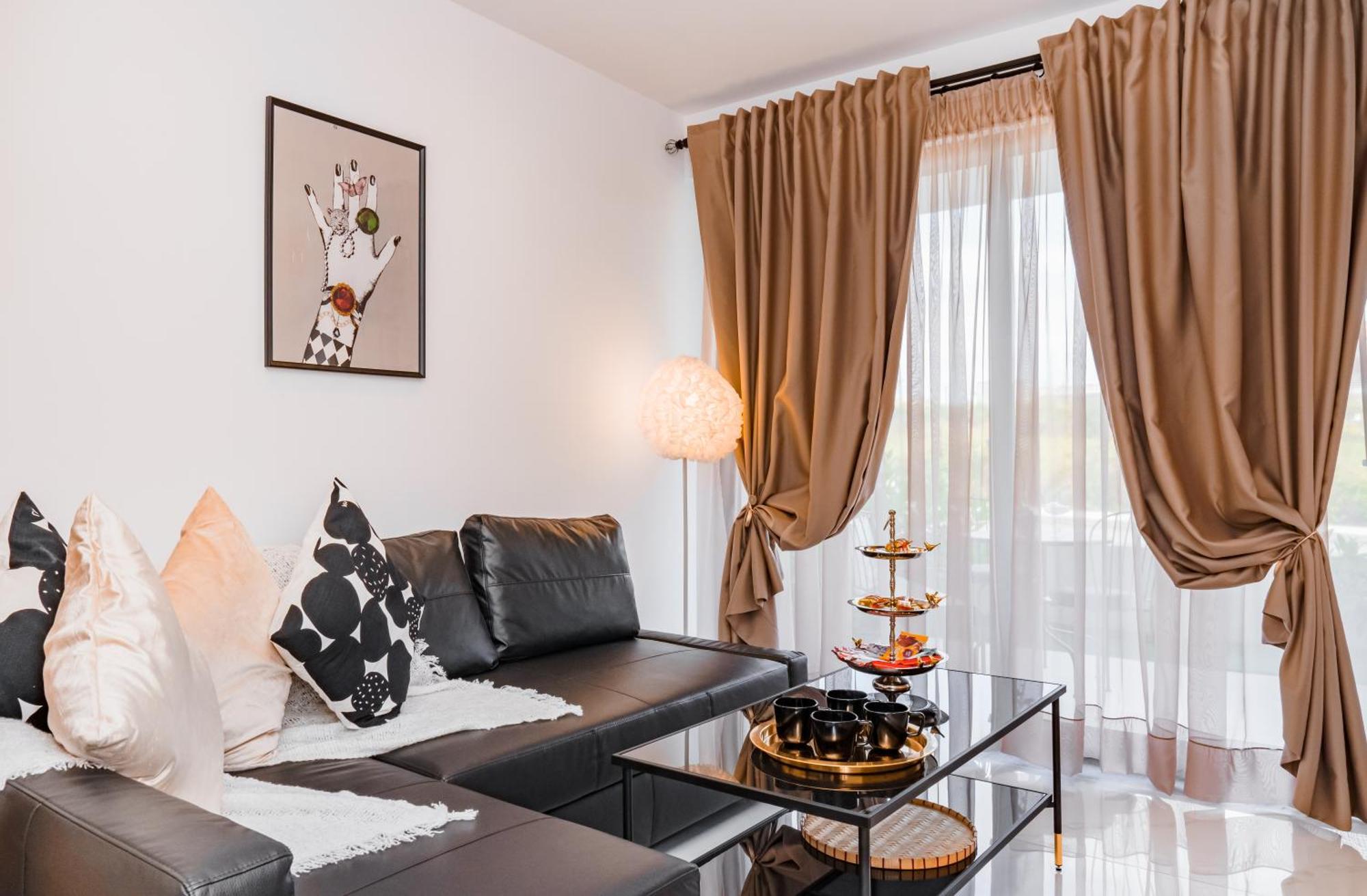 Kallithea Diamond Suite Exteriér fotografie